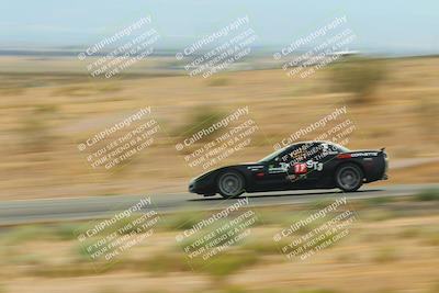 media/May-31-2025-CalClub SCCA (Sat) [[2c1a04e1ee]]/Race/Group 4/Turn 4b/